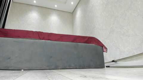 hiro_kai @ stripchat on 20231103