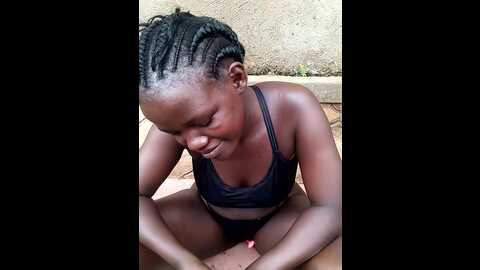 holygrail001 @ stripchat on 20231103