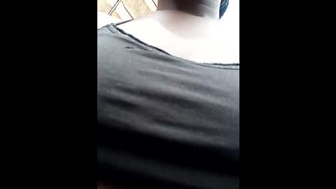 holygrail001 @ stripchat on 20231103