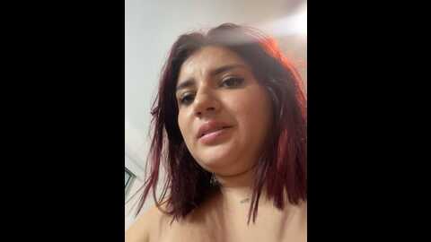 horny_roomiess @ stripchat on 20231103