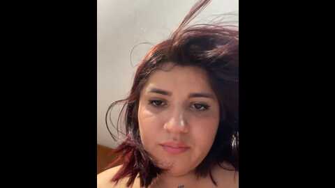 horny_roomiess @ stripchat on 20231103
