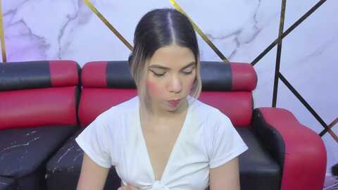 hot_threesome @ stripchat on 20231103