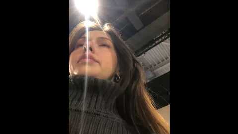 hotfallingangel999 @ stripchat on 20231103