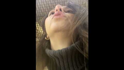 hotfallingangel999 @ stripchat on 20231103