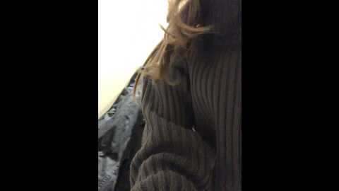 hotfallingangel999 @ stripchat on 20231103
