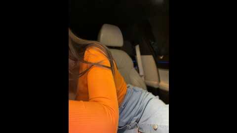 isabellaetthan @ stripchat on 20231103