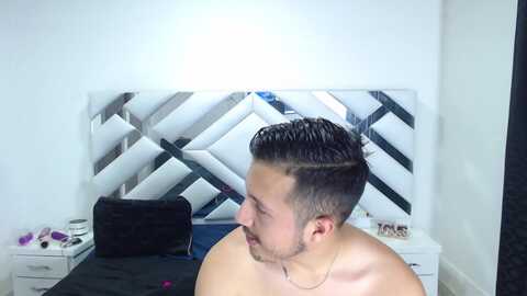 ivy_poison1