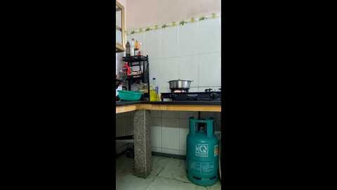 jenny21_spa @ stripchat on 20231103