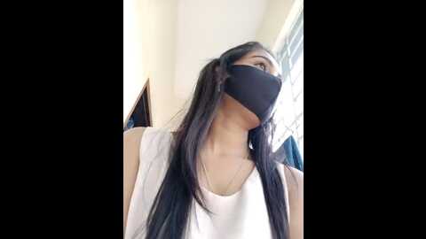 jerry_loveheart @ stripchat on 20231103