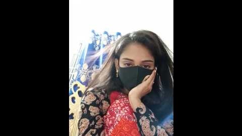 jerry_loveheart @ stripchat on 20231103