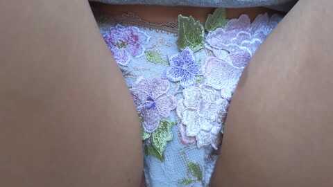jp_luna_en @ stripchat on 20231103