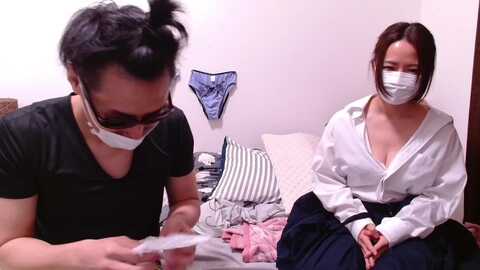 jyupo_bbb_ponhub @ stripchat on 20231103