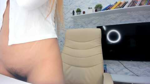 kanna_kamuiii
