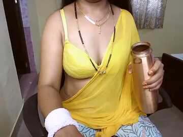 kannadatelugugirl @ stripchat on 20231103