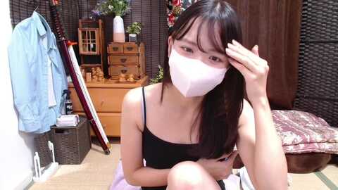 kanyan_ @ stripchat on 20231103