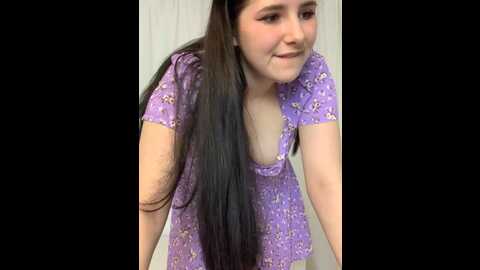 katie_rosie @ stripchat on 20231103