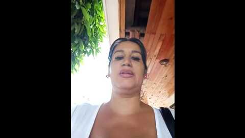 keilymadam @ stripchat on 20231103