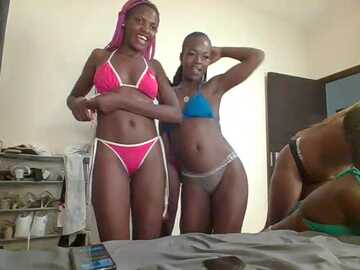 kika5d @ stripchat on 20231103