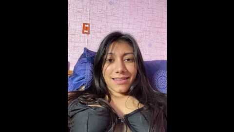 kiscsillagg @ stripchat on 20231103