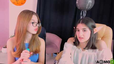 lady_secret1 @ stripchat on 20231103