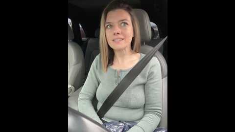 ladylena1 @ stripchat on 20231103