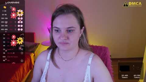 lana_brox @ stripchat on 20231103