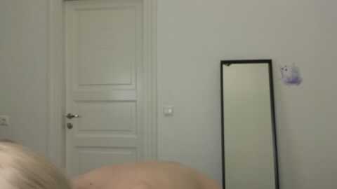 lea_cutie