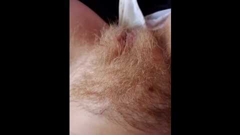 lena_marie21 @ stripchat on 20231103