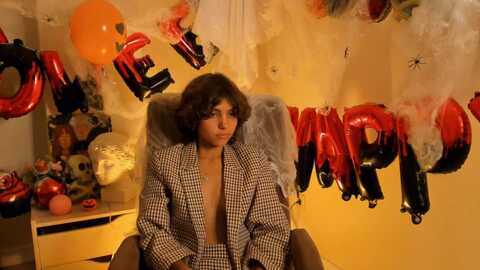 linnettdean @ stripchat on 20231103