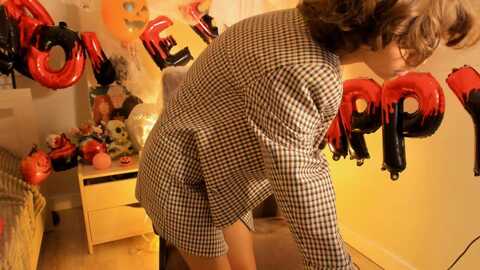 linnettdean @ stripchat on 20231103