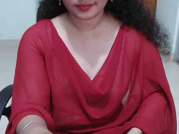 lipasharma @ stripchat on 20231103
