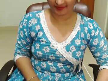 lipasharma @ stripchat on 20231103