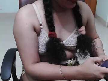 lipasharma @ stripchat on 20231103
