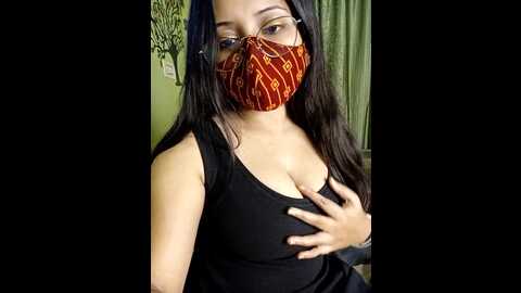 lisa_bhabi @ stripchat on 20231103