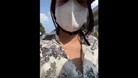 lisa_layla @ stripchat on 20231103