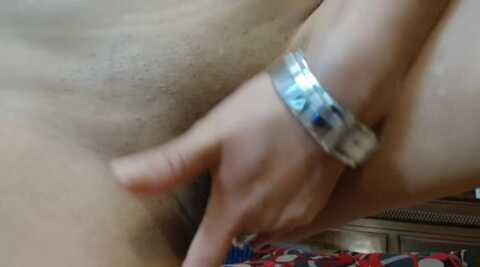 little_sweet_teens @ stripchat on 20231103