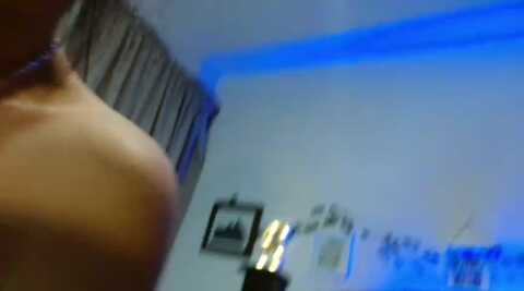 little_sweet_teens @ stripchat on 20231103