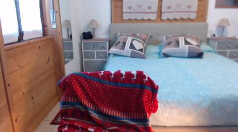 lulu_italy @ stripchat on 20231103