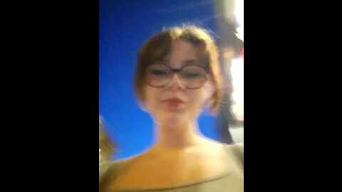 maribelriver @ stripchat on 20231103