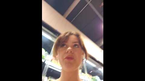 maribelriver @ stripchat on 20231103