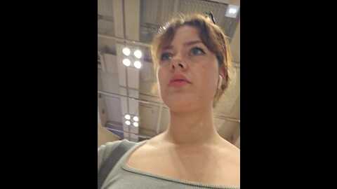 maribelriver @ stripchat on 20231103