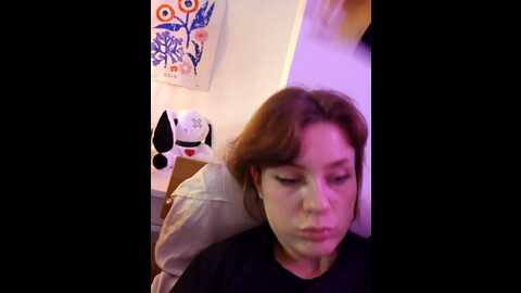maribelriver @ stripchat on 20231103