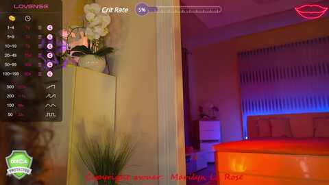 marilyn_la_rose @ stripchat on 20231103