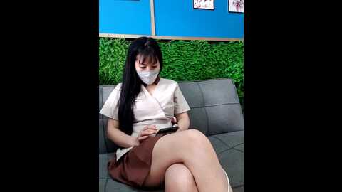 massage_titi @ stripchat on 20231103