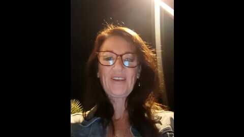 matureukhotwife @ stripchat on 20231103