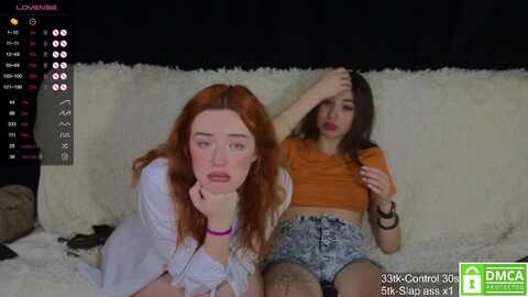 meean_girls
