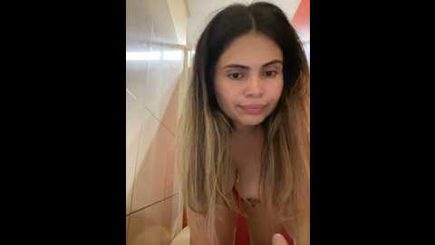 melanny10 @ stripchat on 20231103