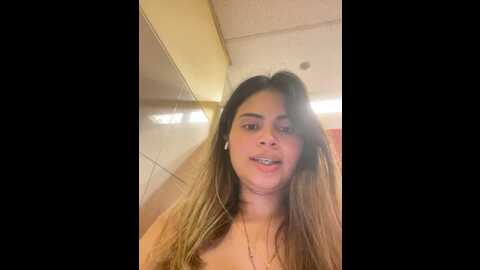melanny10 @ stripchat on 20231103