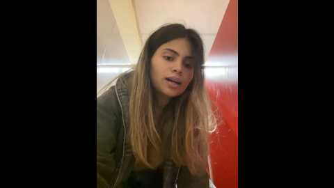 melanny10 @ stripchat on 20231103