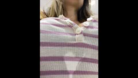 melanny10 @ stripchat on 20231103